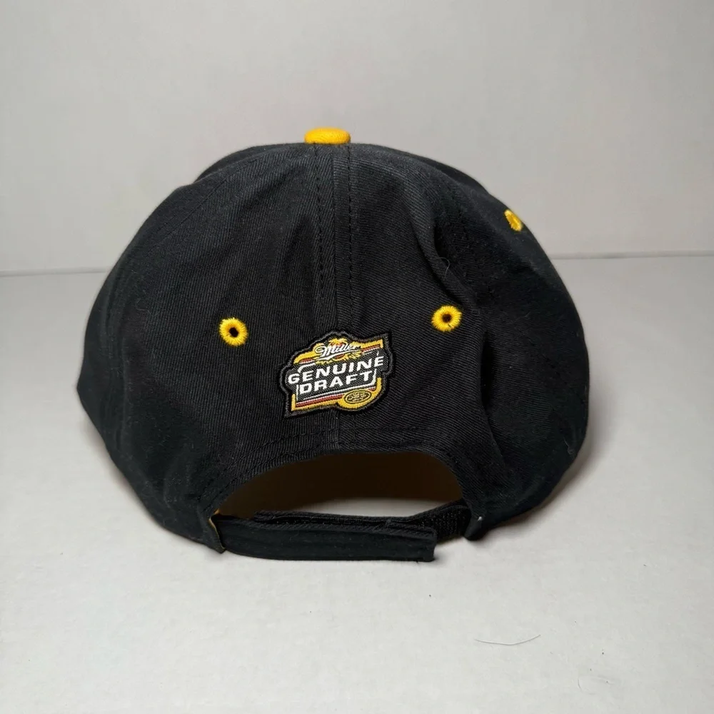 Miller Hat